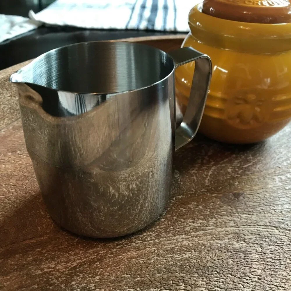 Crate&Barrel crate barrel